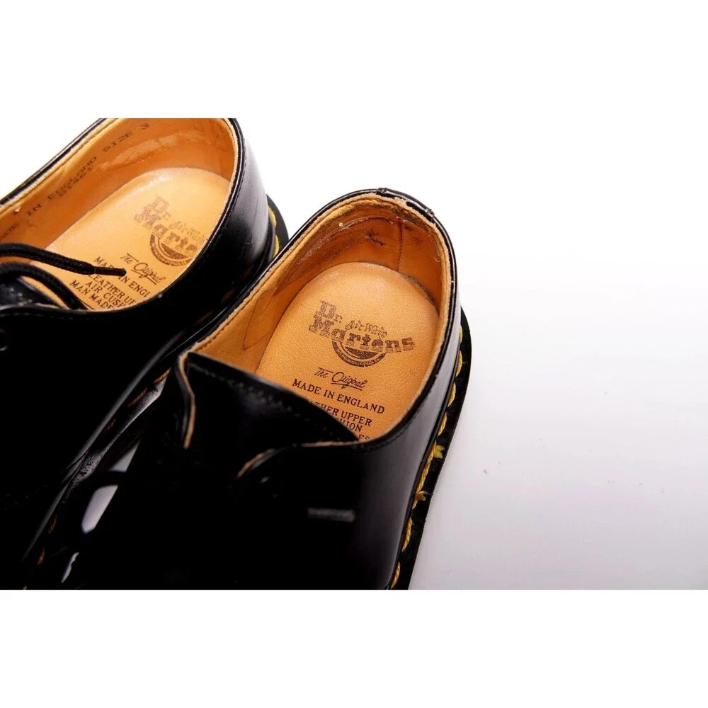 Dr. Martens doc martens